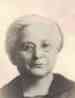 photo of ancestor