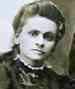 photo of Leontine PERRAULT