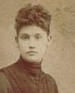 photo of ancestor