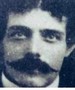 photo of ancestor