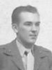 photo of ancestor