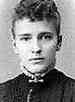 photo of Jessie Locena PIERCE