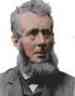 photo of Enos Allen PIERCE