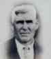 photo of ancestor