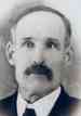 photo of ancestor