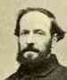photo of ancestor