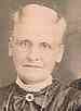photo of ancestor