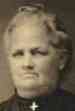photo of ancestor