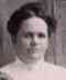 photo of ancestor