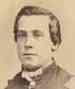 photo of ancestor