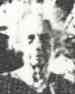 photo of Cora Adelle PLUMB