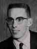 photo of Douglas Robinson PLUNKETT