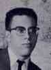 photo of Theodore French PLUNKETT