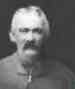 photo of ancestor