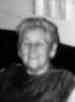 photo of Martha Jane POLLY