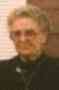 photo of Mary POPPLE