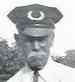photo of Louis POPPLE