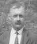 photo of Joseph Maxime POPPLE