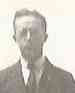 photo of ancestor