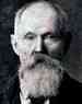 photo of Stephen Andrew PORTER