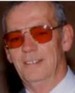 photo of Cyril POWER