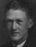 photo of ancestor