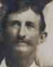 photo of Otis Milton POWERS