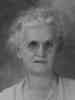 photo of ancestor
