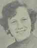 photo of Marie Shirley PRATT