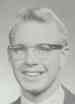 photo of Richard Allan PRATT