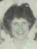photo of Marjorie PRATT