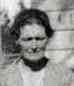 photo of ancestor
