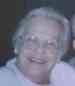 photo of ancestor