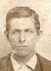 photo of Odom Winston PRICE