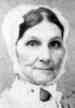 photo of Edith PRICE