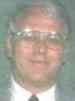 photo of Richard Briggs PROCTOR