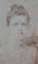 photo of Rose PROUT (PRAUT)