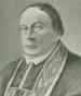 photo of ancestor