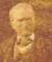 photo of ancestor