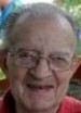 photo of Donald RACINE