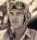 photo of Eldon Hugh "Duke" RAILSBACK