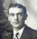 photo of David Harry RAILSBACK