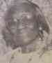 photo of Leflee RANDOLPH