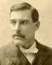 photo of James Polk RANNEY