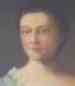 photo of Margaret READE