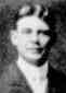 photo of John Edward REAGAN