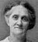 photo of Matilda REAUME