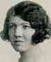 photo of ancestor