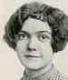 photo of Marian Dorothy REINHARDT
