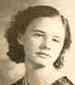 photo of ancestor